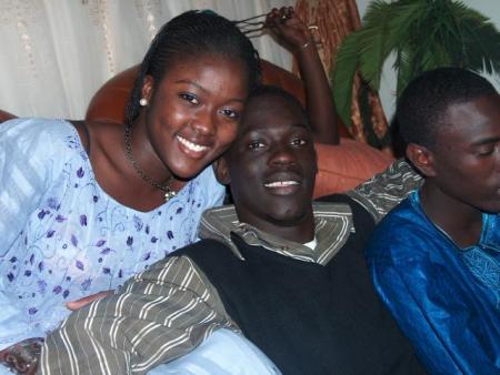 dave, adjoua,dabo!!!